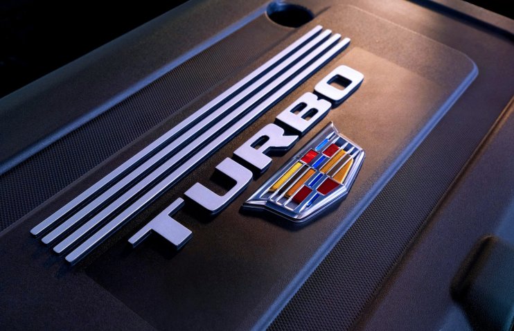 რა გახდა წელს მილიონობით ძრავის უკან გაწვევის რეალური მიზეზი?