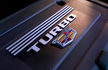 რა გახდა წელს მილიონობით ძრავის უკან გაწვევის რეალური მიზეზი?