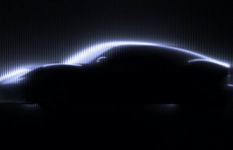 ავტონომიური მანქანა, ელექტრომობილები, ჩინური, Kosmera, CES Automotive