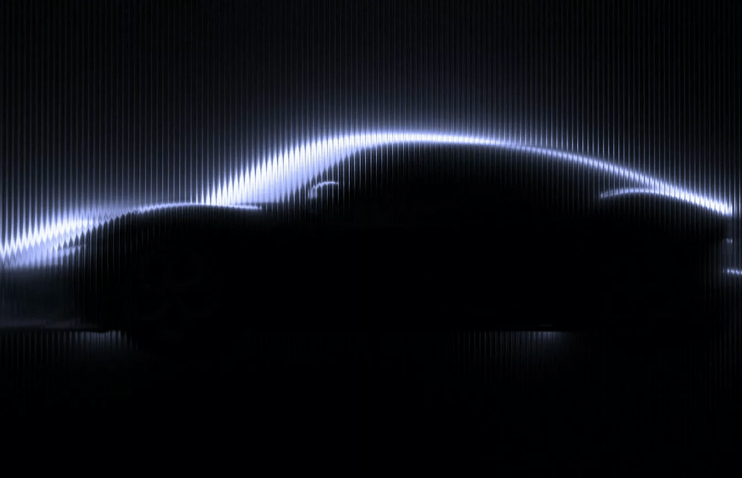 CES Automotive-ზე ელექტრომობილების ახალი ბრენდი, Kosmera, გამოჩნდება