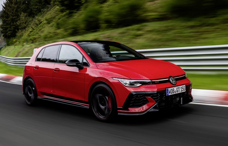 შიგაწვის ძრავა, ევროკავშირი, Volkswagen, ელექტრომობილები, ფოლკსვაგენი, Volkswagen ID.Cross