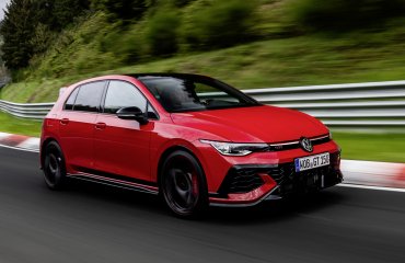 ოფიციალურად: ევროკავშირში შიგაწვისძრავიანი მანქანების გაყიდვა 2035 წლის შემდეგაც იქნება შესაძლებელი