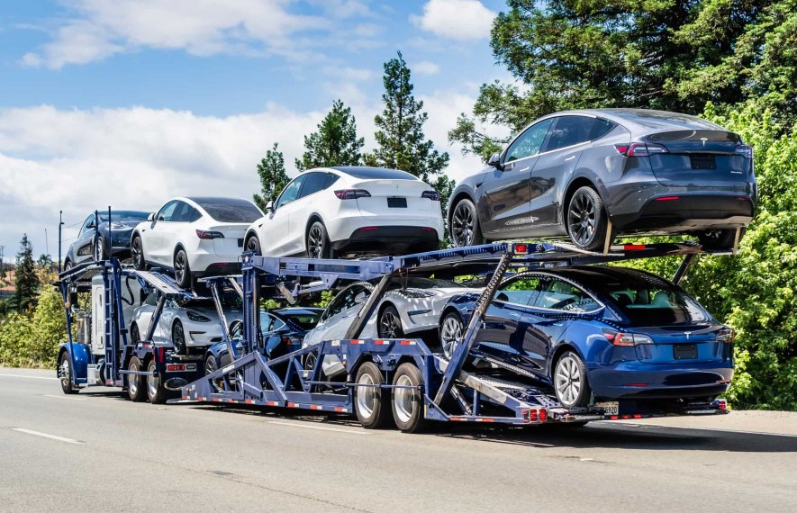 საქართველო, ავტოექსპორტი, ავტოიმპორტი, საქართველოს სტატისტიკის ეროვნული სამსახური