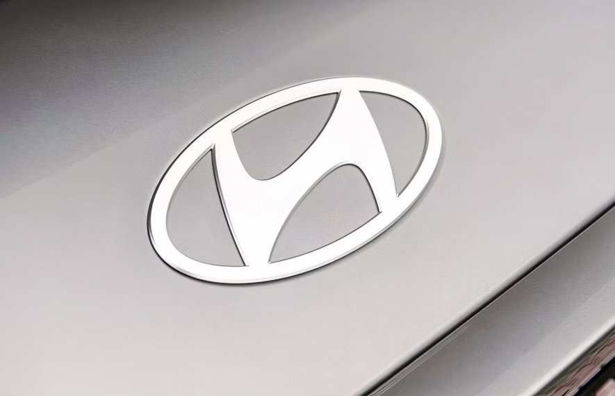 ჰიუნდაი, ჰიუნდაი გრუპი