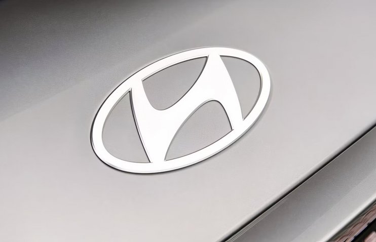 Hyundai-ის ქარხანაში ბომბის არსებობაზე მუქარა შევიდა | კომპანიისგან ბიტკოინს ითხოვდნენ