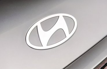 Hyundai-ის ქარხანაში ბომბის არსებობაზე მუქარა შევიდა | კომპანიისგან ბიტკოინს ითხოვდნენ