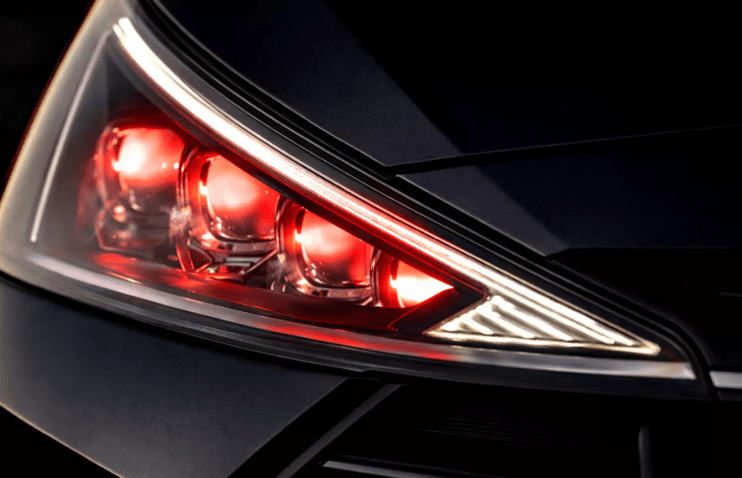 რომელ ავტომობილებს იპარავენ აშშ-ში ყველაზე ხშირად? | სტატისტიკა