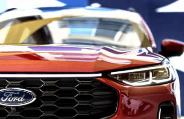 Ford-ი Escape-ის წარმოებას წყვეტს | დილერები შეშფოთებულები არიან