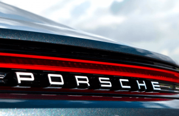 გაერთიანებულ სამეფოში ორმა მამაკაცმა 10-თვიან შუალედში 25 Porsche მოიპარა