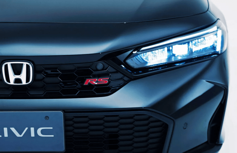 Honda პერფორმანსზე ორიენტირებულ რამდენიმე მოდელს გამოუშვებს | მოლოდინები