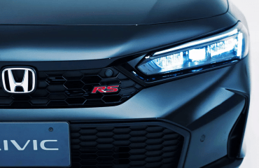 Honda პერფორმანსზე ორიენტირებულ რამდენიმე მოდელს გამოუშვებს | მოლოდინები