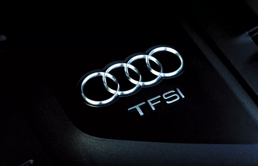 Audi, Volkswagen, სასამართლო, აუდი, ფოლკსვაგენი