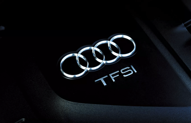 ამერიკელმა ქალმა VW-ს უჩივლა და 3500$ მიიღო, ხოლო ადვოკატებმა — 2 მილიონი...