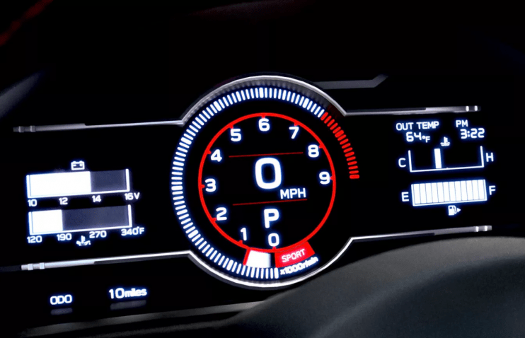 აშშ-ის ზოგ შტატში დაქოქილი ავტომობილის უყურადღებოდ დატოვებისთვის დაჯარიმდებით