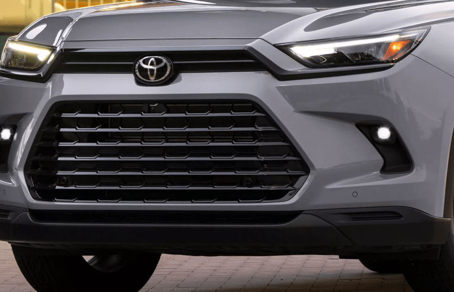 Lexus, Toyota Tacoma, ტოიოტა ტაკომა, ტოიოტა, ლექსუსი