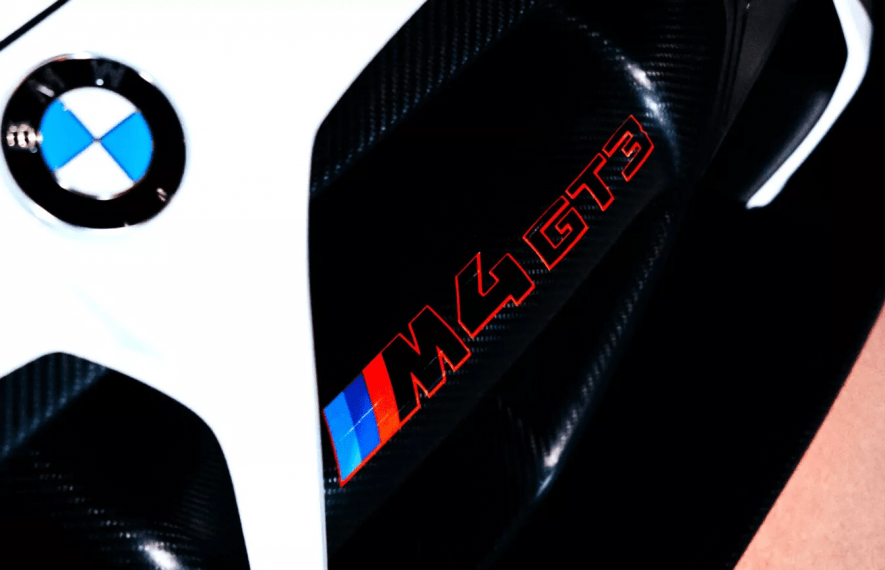 BMW, აშშ, ელექტრომობილები, BMW X3, დამუხტვადი ჰიბრიდი