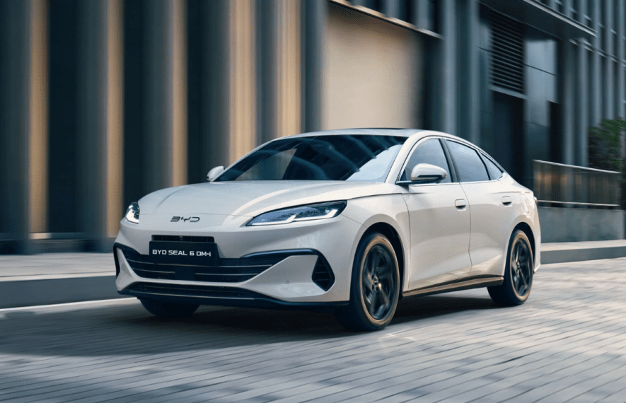 ჰიბრიდი, ელექტრომობილები, ჰიუნდაი აიონიქ 9, ტოიოტა რავ4, ბიემვი აიიქს3, აუდი ქიუ5, მაილდ-ჰიბრიდი, ნისან ლიფი, დამუხტვადი ჰიბრიდი, კია ივ4, კია ივ5, მერსდეს-ბენცი სიელეი