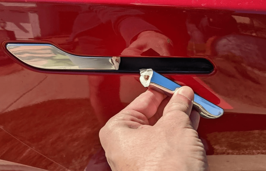 ჩინეთი, შეზღუდვები, ელექტრომობილები, ტესლა, სიაომი ესიუ7 ულტრა