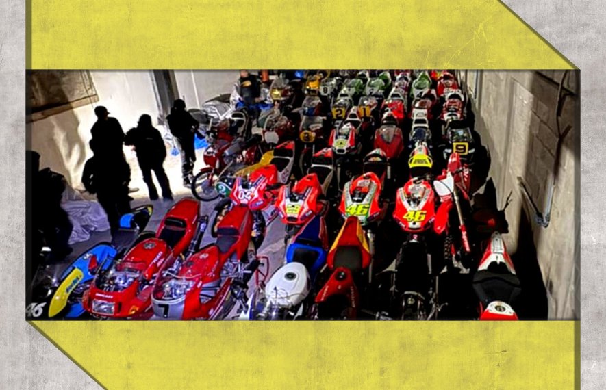 ჰიპერქარი, მერსედეს-ბენცი, მერსედეს-ბენცი სი-ელ-კეი ჯი-თიარი, ეფ-ბი-აი