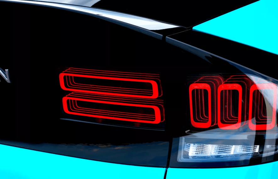 Nissan, Honda, Toyota, ელექტრომობილები, BYD, იაპონია