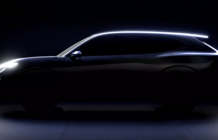 Acura RDX-ის წარმოებას ასრულებს, თუმცა პირველ ჰიბრიდულ მოდელსაც აანონსებს