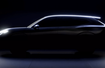 Acura RDX-ის წარმოებას ასრულებს, თუმცა პირველ ჰიბრიდულ მოდელსაც აანონსებს