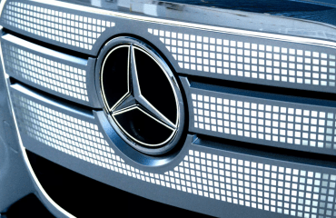 Mercedes-ისთვის 2025 წელი მძიმე იყო, თუმცა AMG-სთვის ისტორიაში ერთ-ერთი საუკეთესო
