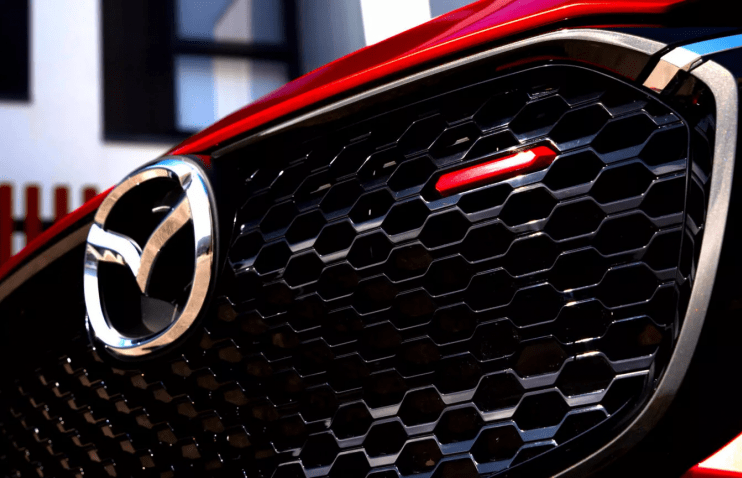 Mazda 2026 წელს ორი ცნობილი მოდელის წარმოებას შეწყვეტს