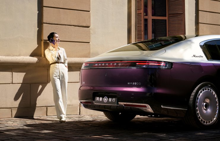 კანადა ჩინურ ელექტრომობილებს გზას უხსნის | რას გულისხმობს ახალი შეთანხმება?