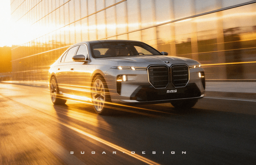 ბიემვი, ბიემვი ნოიე კლასე, ნოიე კლასე, ბიემვი მეშვიდე სერია, ბმვ მეშვიდე სერია, როლს როისი