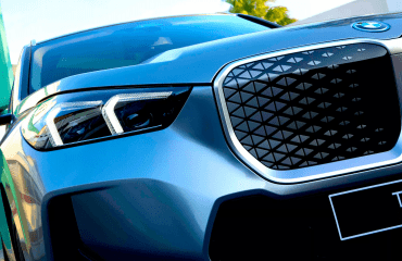 ახალი სავაჭრო შეთანხმებით, ინდოეთის ბაზარი ევროპული ავტომწარმოებლებისთვის გაიხსნება