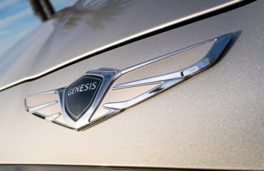 Genesis-ის რამდენიმე გიჟური იდეა აქვს | დაწყებული ამ კოსმოსური ეპოქის მინივენით