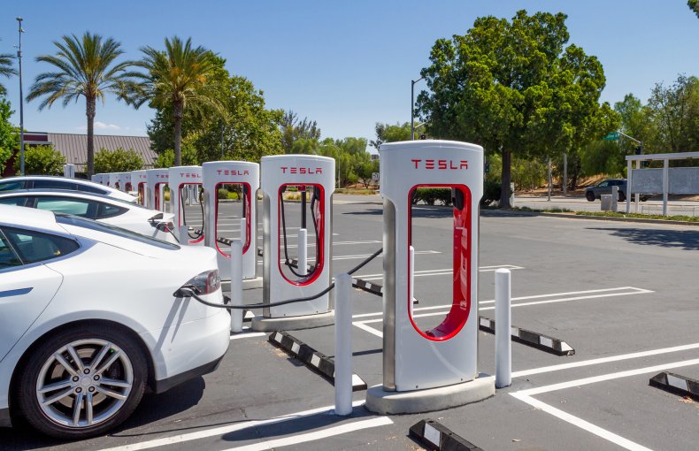 2025 წელს საქართველოში 7 891 ელექტრომობილი შემოვიდა | საიდან/რა ფასად ვყიდულობთ?