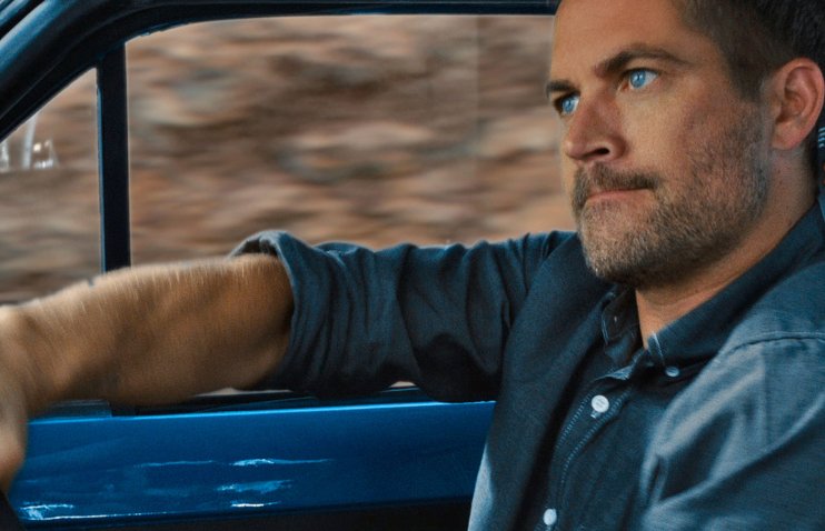 მე-11 ფილმით Fast and Furious სერია დასრულდება | ბრაიანს ერთხელაც ვიხილავთ