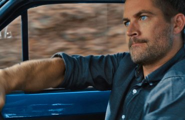 მე-11 ფილმით Fast and Furious სერია დასრულდება | ბრაიანს ერთხელაც ვიხილავთ