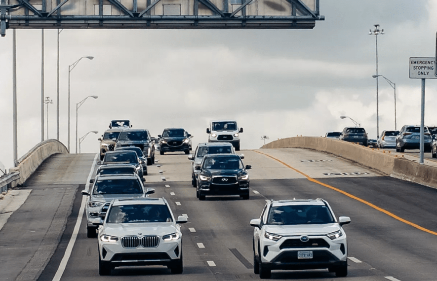 აშშ, მართვის მოწმობის გამოცდა, კანონები, მართვის მოწმობა, ფლორიდა