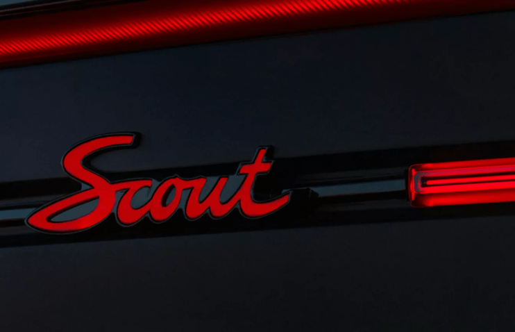 Scout Motors-ის გაცოცხლება Volkswagen-ს იმაზე ძვირი უჯდება, ვიდრე წარმოიდგენდა