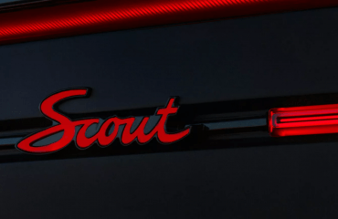 Scout Motors-ის გაცოცხლება Volkswagen-ს იმაზე ძვირი უჯდება, ვიდრე წარმოიდგენდა
