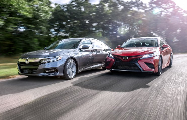 ყველაზე საიმედო საავტომობილო ბრენდები | 2026 წლის სტატისტიკა