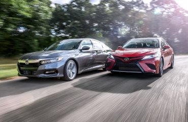 ყველაზე საიმედო საავტომობილო ბრენდები | 2026 წლის სტატისტიკა