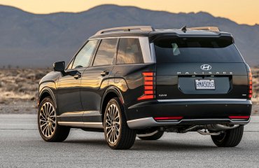 Hyundai-მ და Kia-მ რეკორდულად ბევრი ჰიბრიდი გაყიდეს | კორეული ბრენდების წარმატება