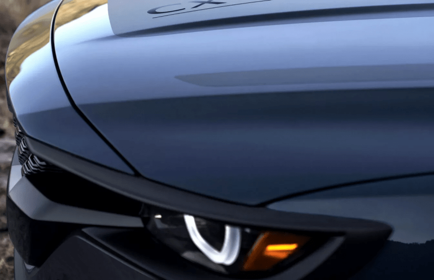 აშშ, მაზდა ცეიქს-5, მაზდა, მაზდა მიატა, მაზდა3, მაზდა ცეიქს-50, მაზდა ცეიქს-70, მაზდა ცეიქს-90