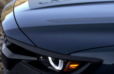 Mazda-ს რთული იანვარი ჰქონდა — აშშ-ში, ერთის გარდა, ყველა მოდელის გაყიდვები შემცირდა