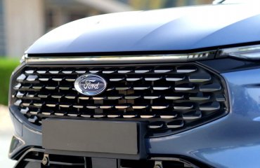 Ford-ი 5 ახალ ხელმისაწვდომ მოდელს უშვებს | ერთი იმაზე იაფია, ვიდრე წარმოიდგენთ