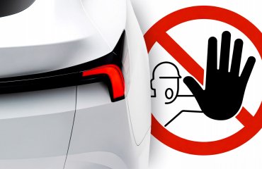 გერმანელები Tesla-ს თითქმის აღარ ყიდულობენ | რა გახდა ამის მიზეზი?