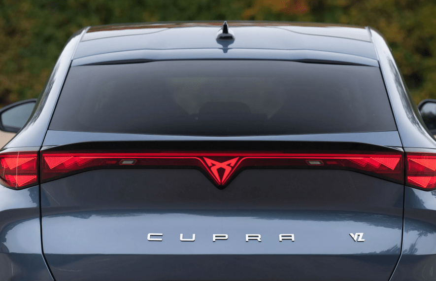 ევროკავშირი, ჩინეთი, ელექტრომობილები, ფოლცვაგენი, ფოლკსვაგენი, ტარიფები, კუპრა, კუპრა ტავასკანი