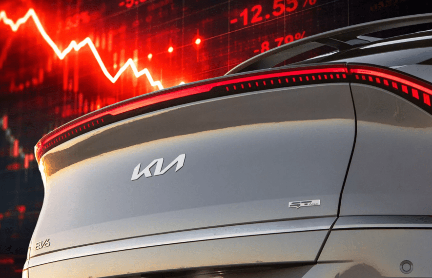 აშშ, ელექტრომობილები, ნისან ვერსა, მიცუბიში მირაჟი