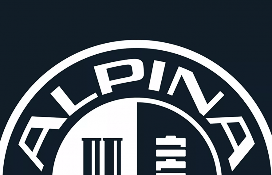 ალპინა, ბიემვი, ბეემვე