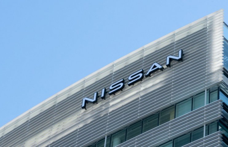 Nissan, წინასწარი მონაცემებით, ფისკალურ წელს 4.2-მილიარდიანი ზარალით დახურავს