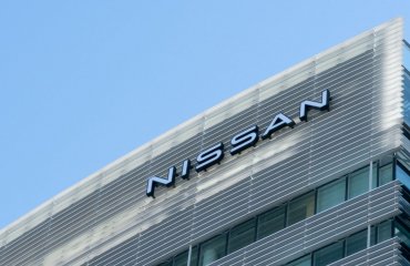 Nissan, წინასწარი მონაცემებით, ფისკალურ წელს 4.2-მილიარდიანი ზარალით დახურავს